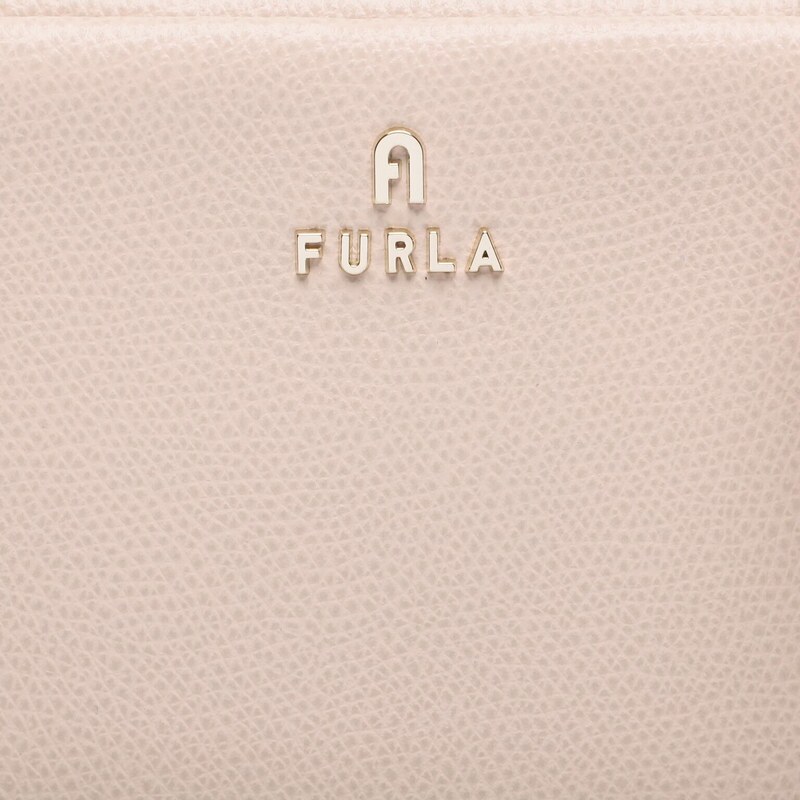 Kabelka Furla