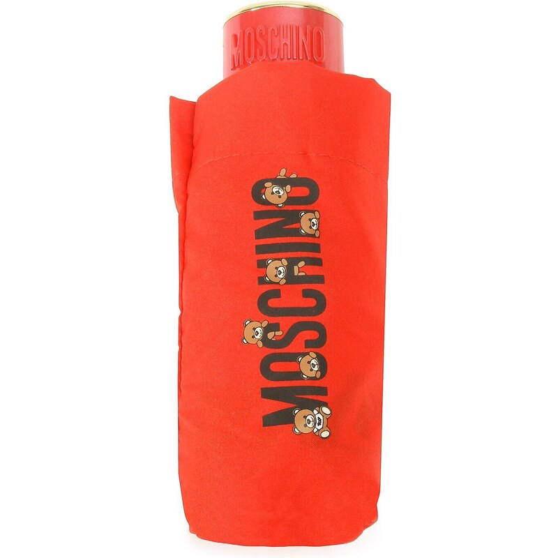 Deštník MOSCHINO