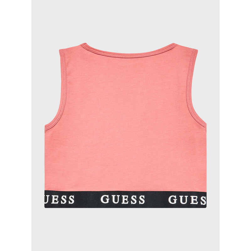 Top Guess