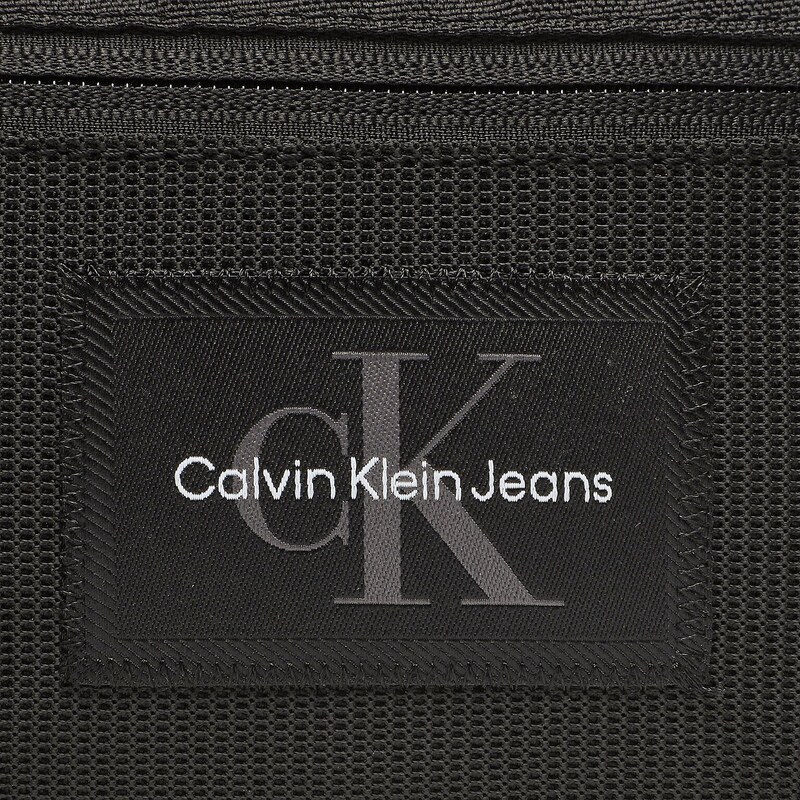 Brašna Calvin Klein Jeans