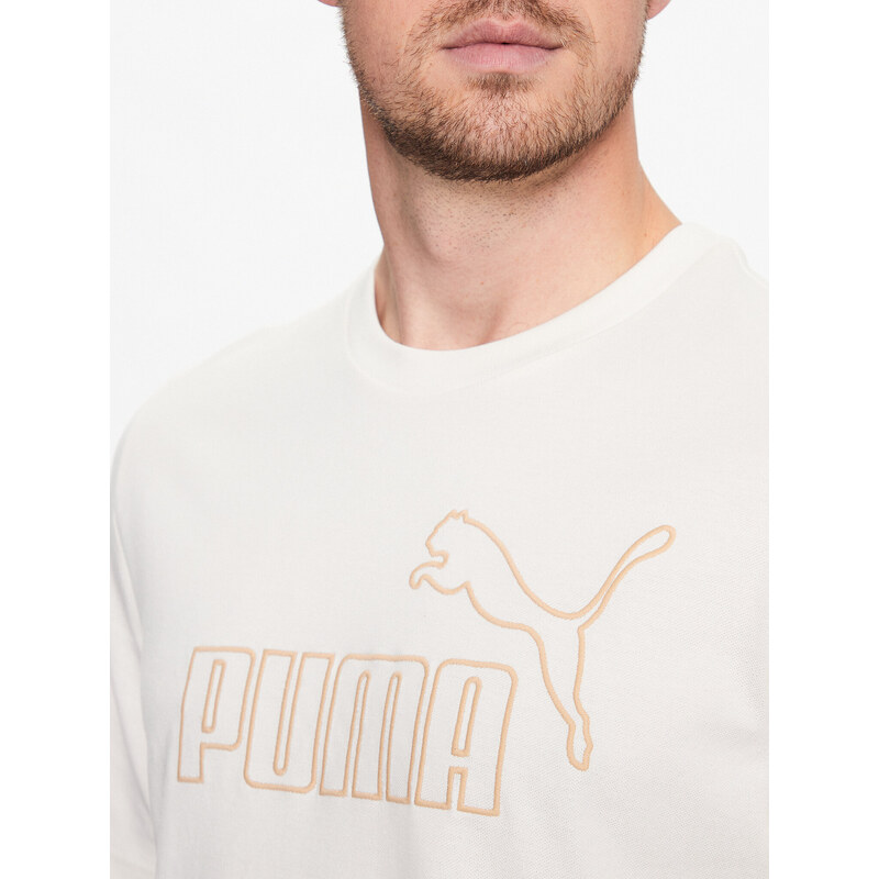 T-Shirt Puma