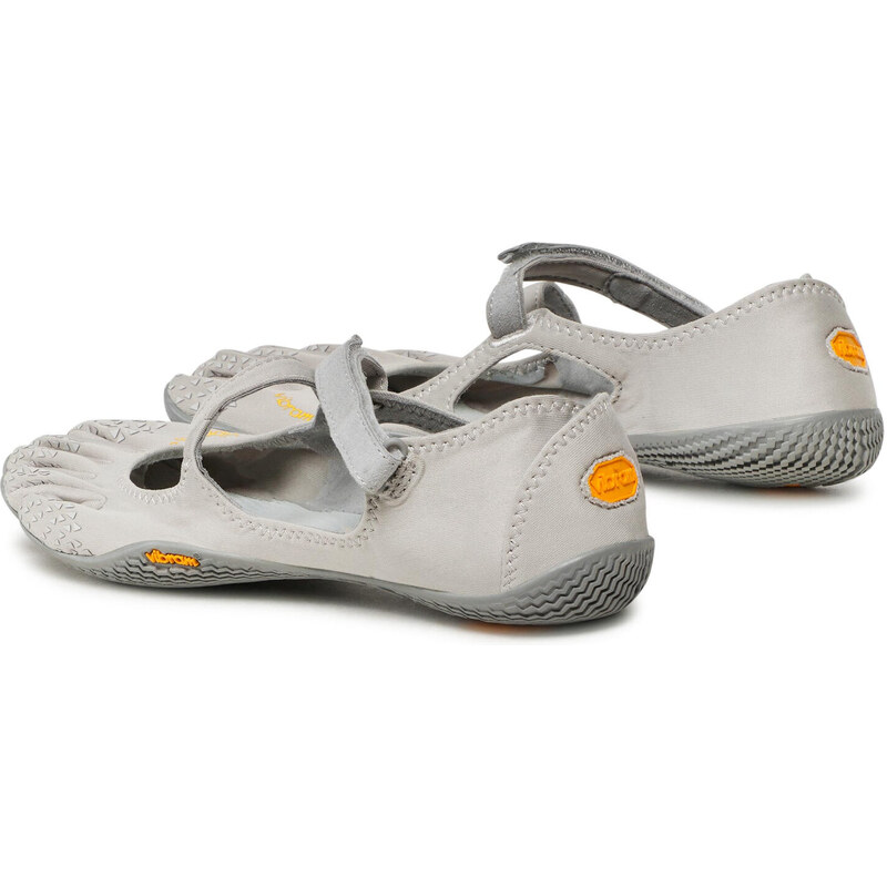 Boty Vibram Fivefingers