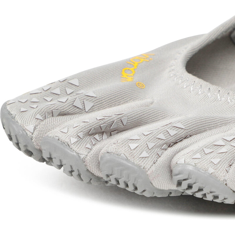 Boty Vibram Fivefingers