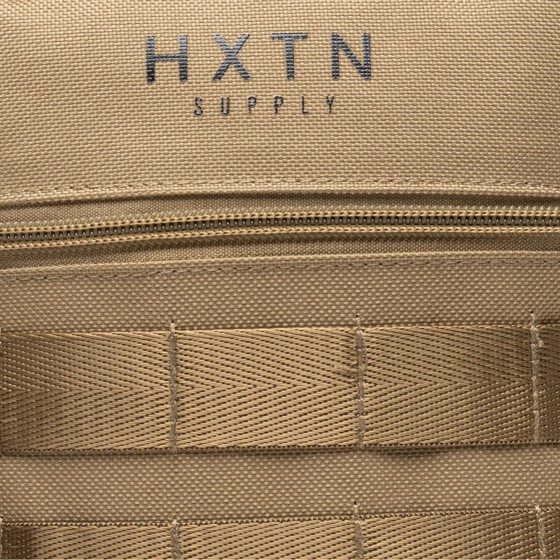 Brašna HXTN Supply