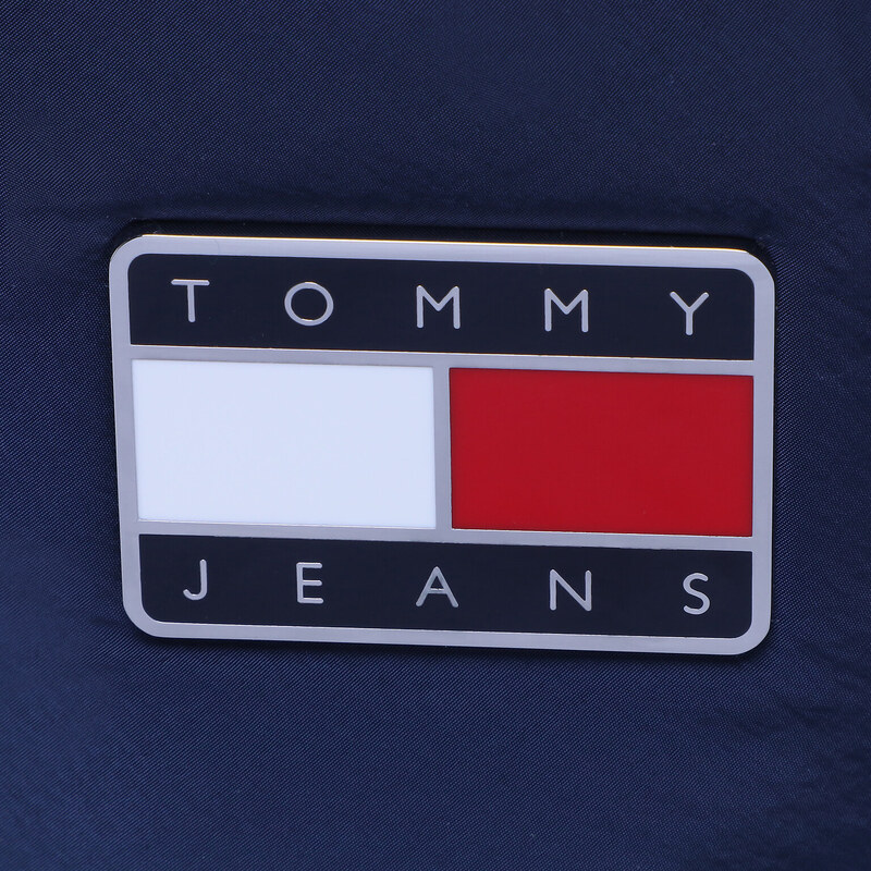 Kabelka Tommy Jeans