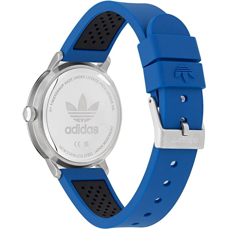 adidas Originals Hodinky adidas