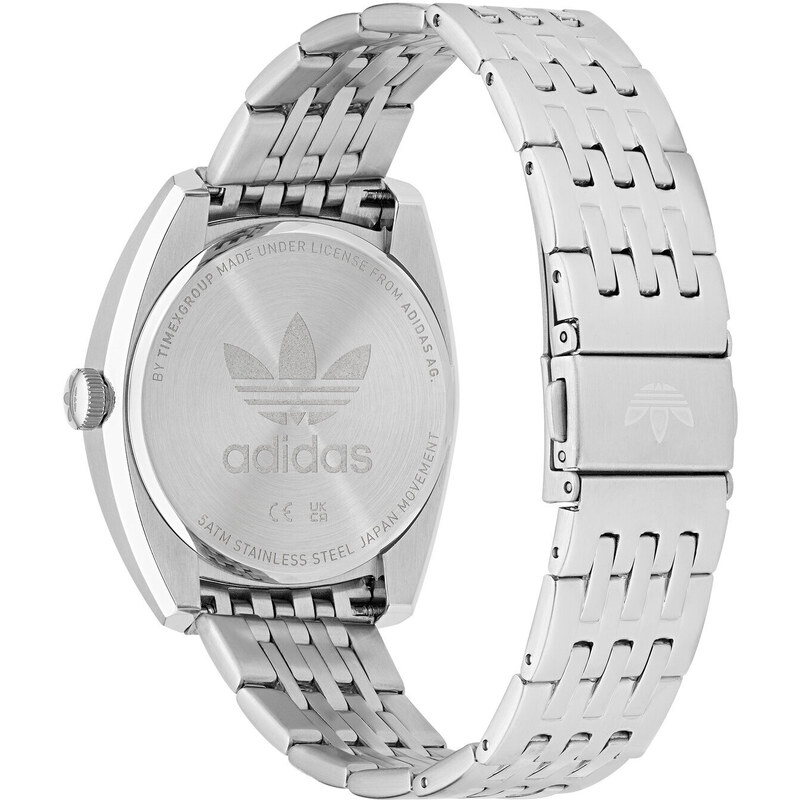 adidas Originals Hodinky adidas