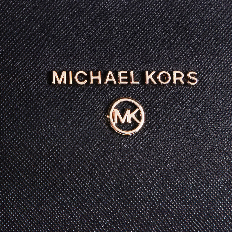 Kabelka MICHAEL Michael Kors