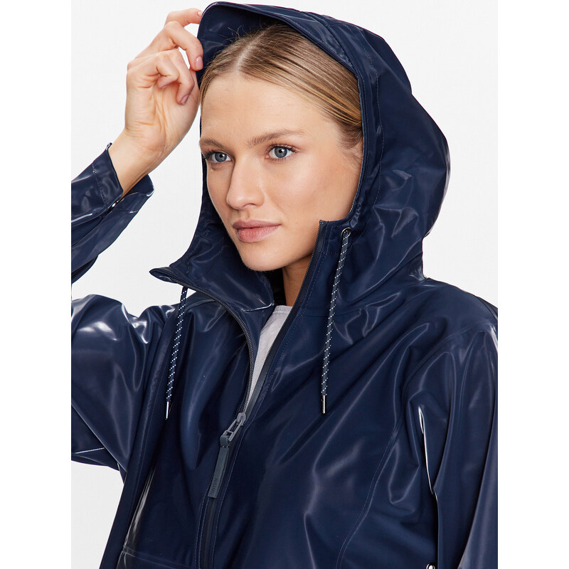 Bunda anorak Rains