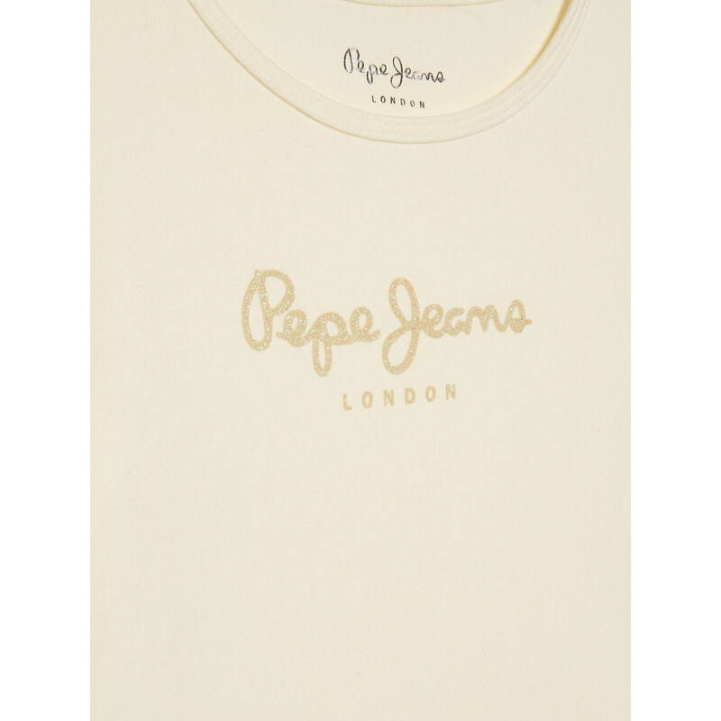 Halenka Pepe Jeans