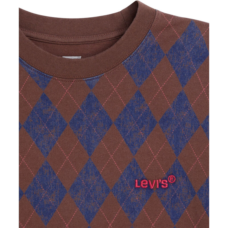 T-Shirt Levi's