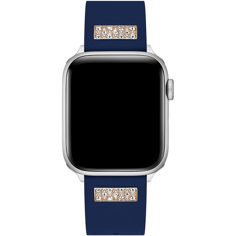 Vyměnitelný pásek do hodinek Apple Watch Guess