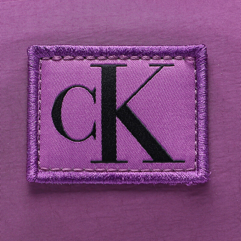 Kabelka Calvin Klein Jeans