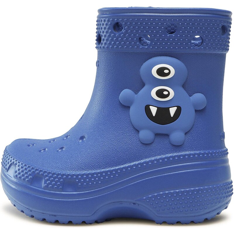 Holínky Crocs