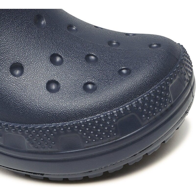 Holínky Crocs