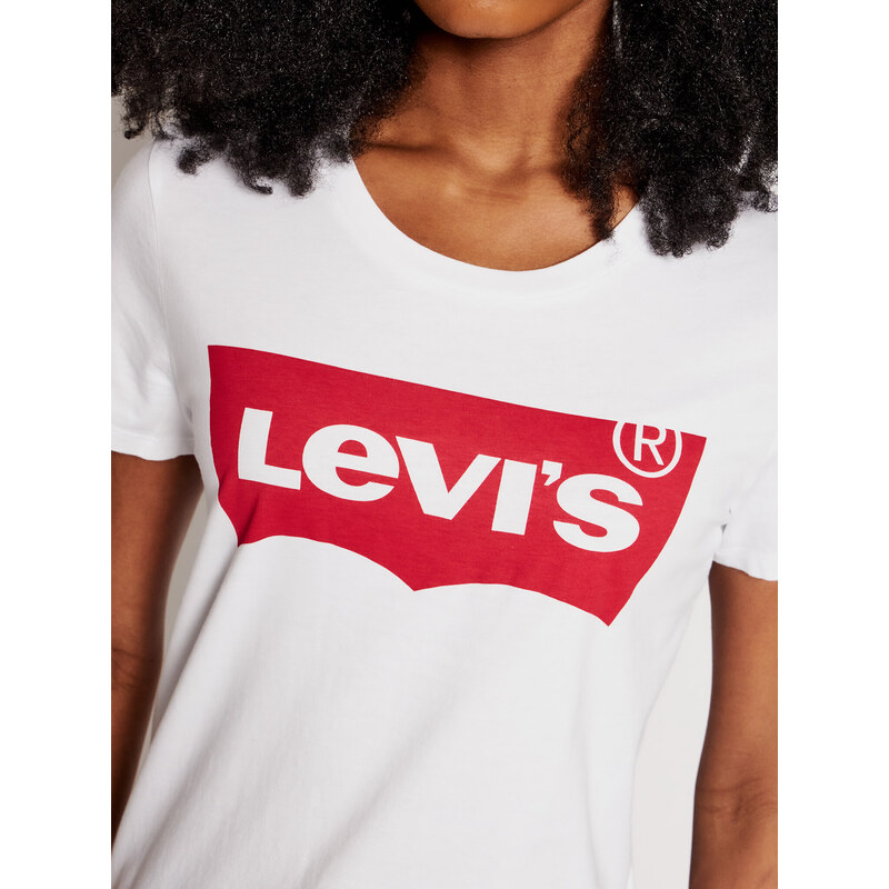 T-Shirt Levi's