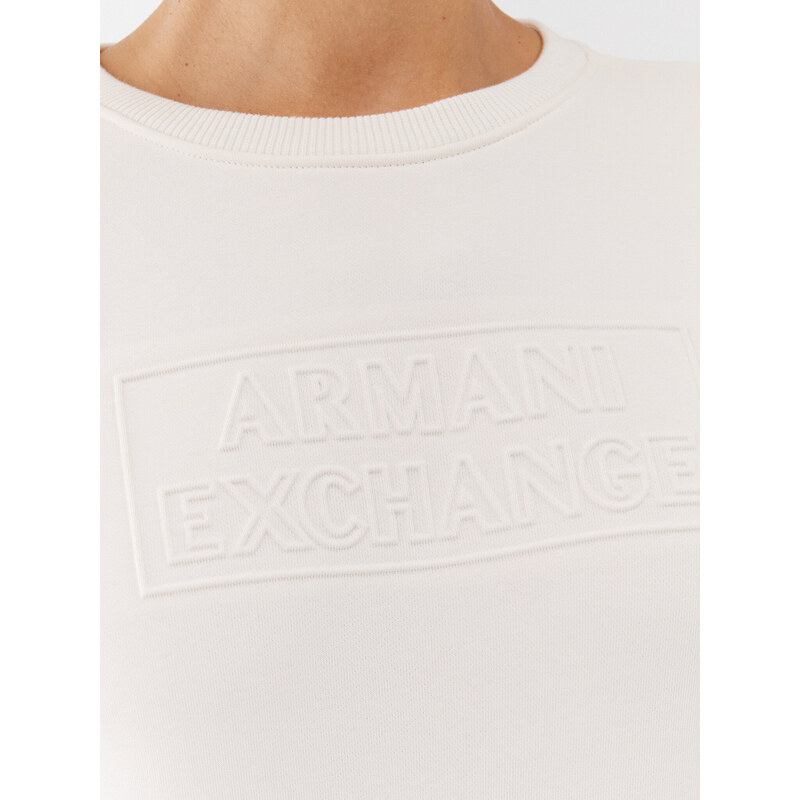 Mikina Armani Exchange