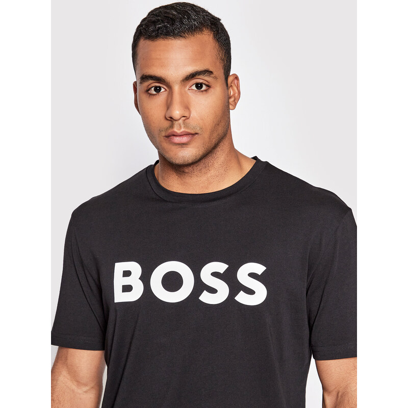 T-Shirt Boss