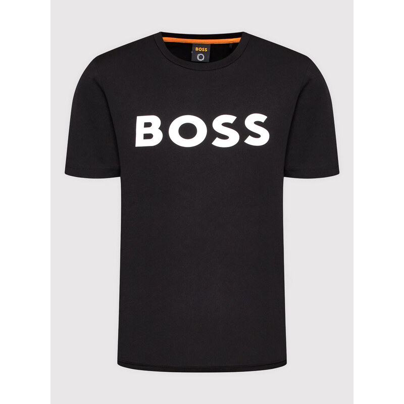 T-Shirt Boss