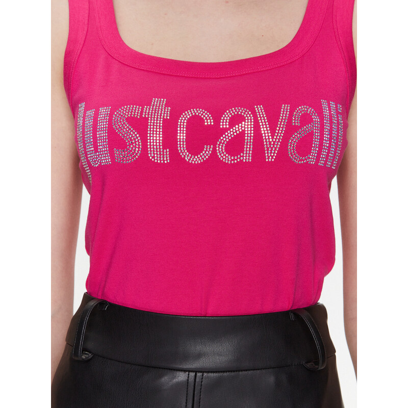 Top Just Cavalli