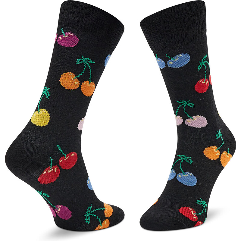 Klasické ponožky Unisex Happy Socks