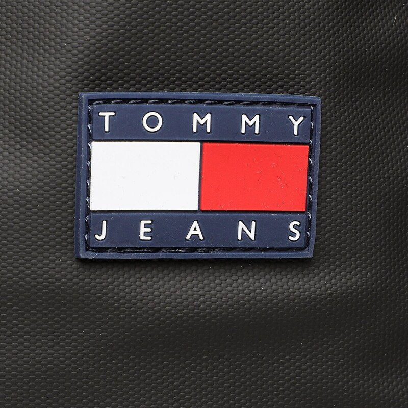 Taška Tommy Jeans