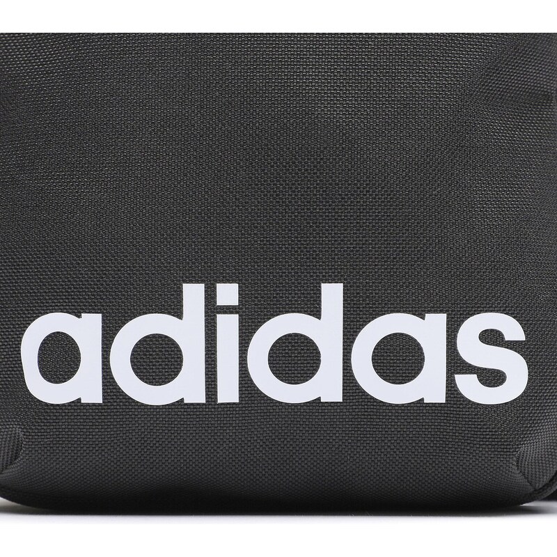 Brašna adidas