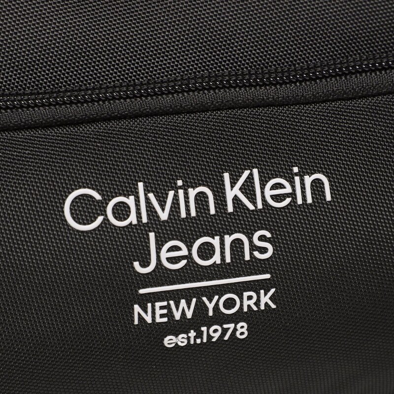 Brašna Calvin Klein Jeans