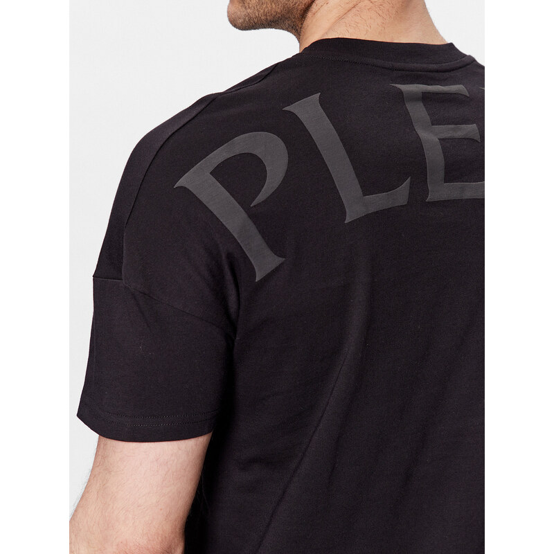 T-Shirt Plein Sport