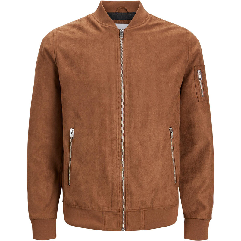 Bunda bomber Jack&Jones