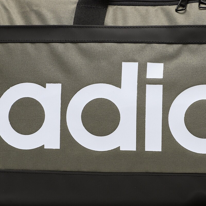 Taška adidas