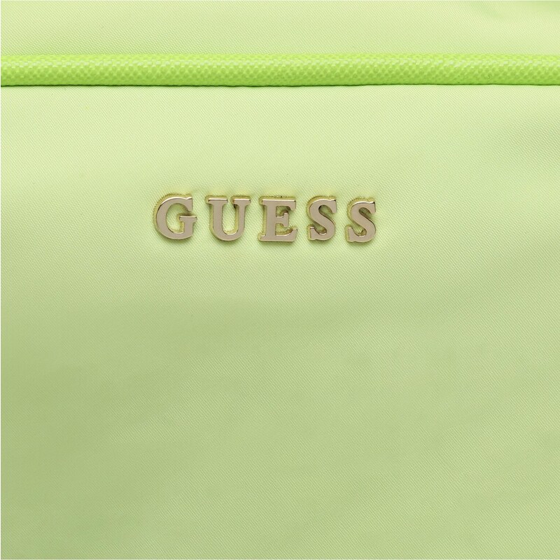 Kosmetický kufřík Guess