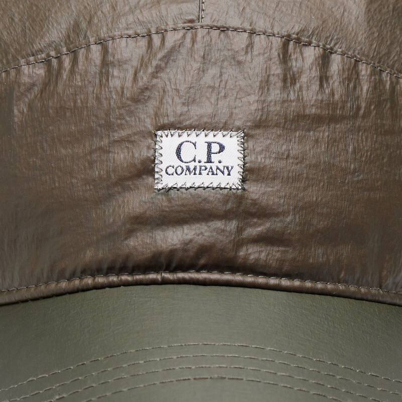 Kšiltovka C.P. Company