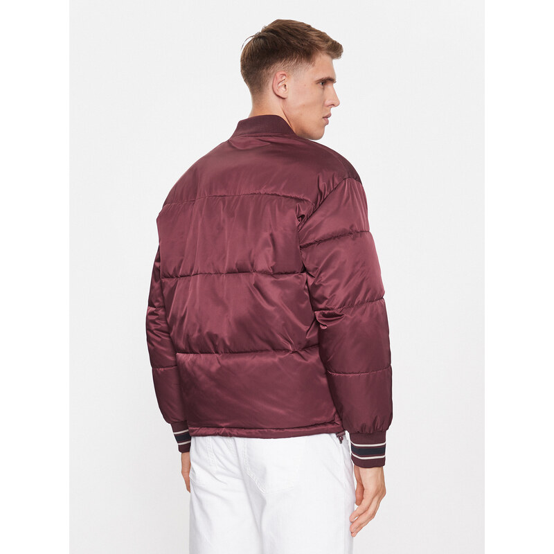 Bunda bomber Armani Exchange