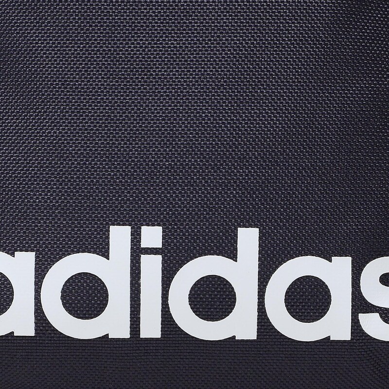 Brašna adidas