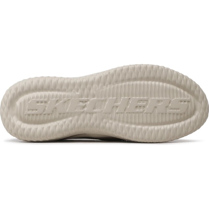 Polobotky Skechers