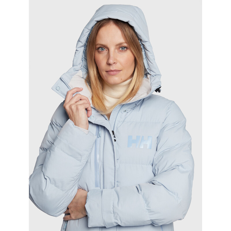 Vatovaná bunda Helly Hansen