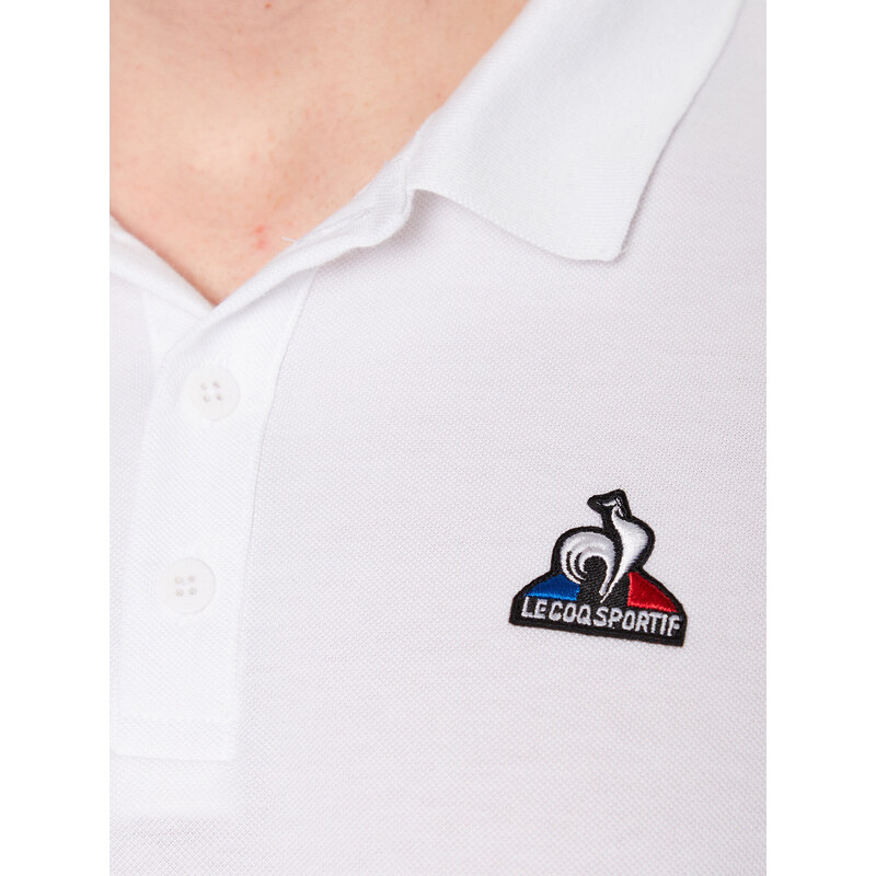 Polokošile Le Coq Sportif