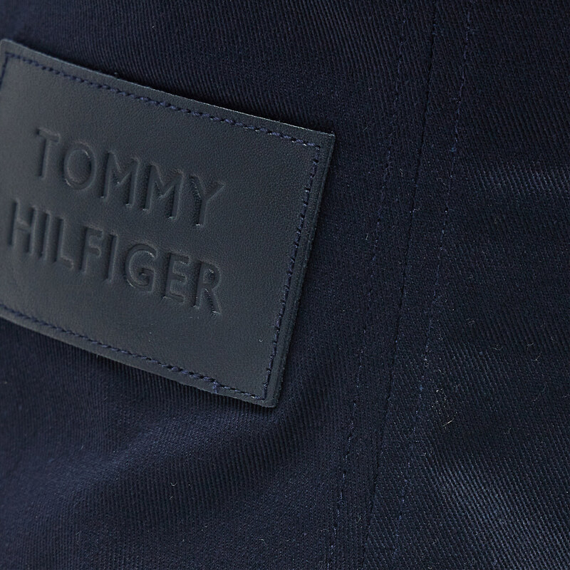 Klobouk Tommy Hilfiger