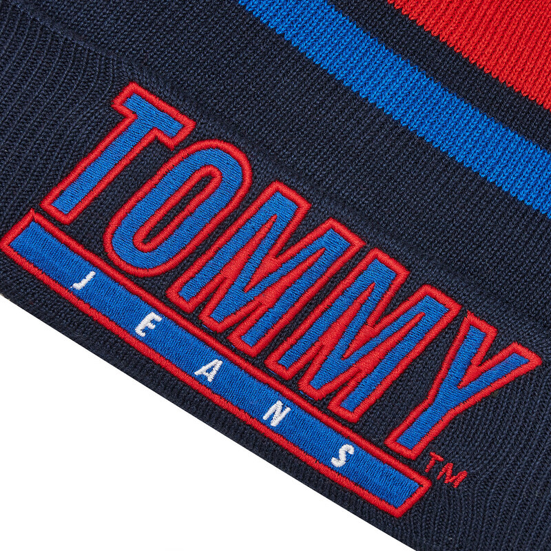 Čepice Tommy Jeans