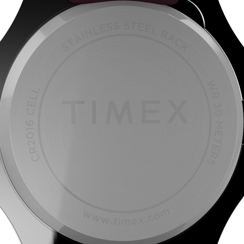 Hodinky Timex