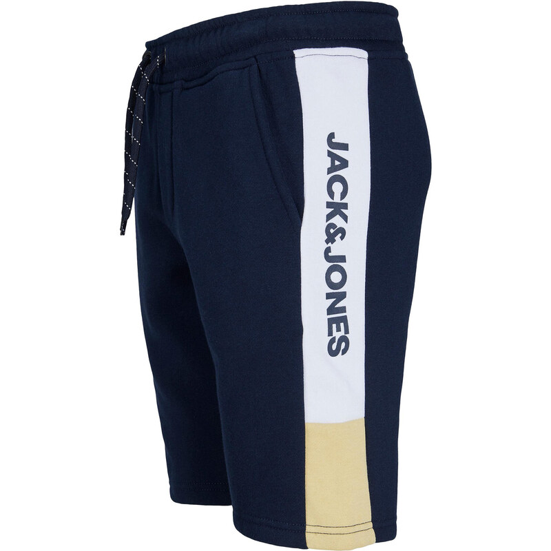 Sportovní kraťasy Jack&Jones Junior