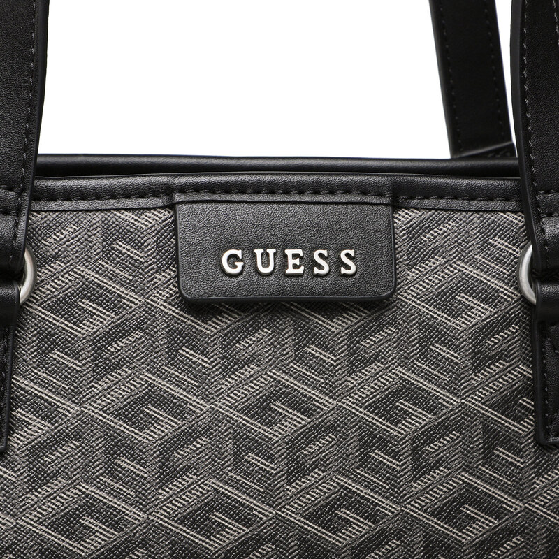 Taška Guess