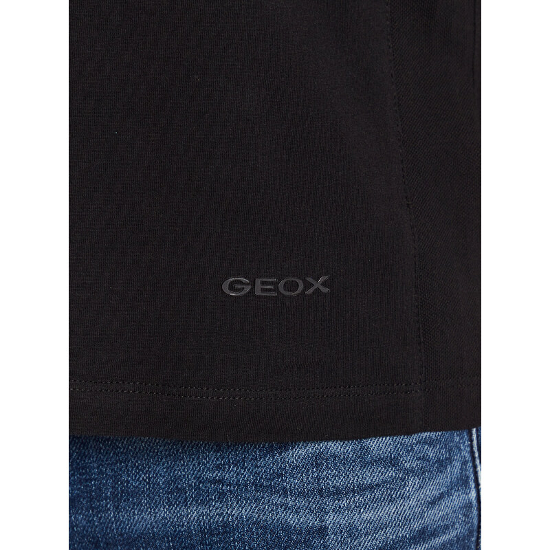 T-Shirt Geox