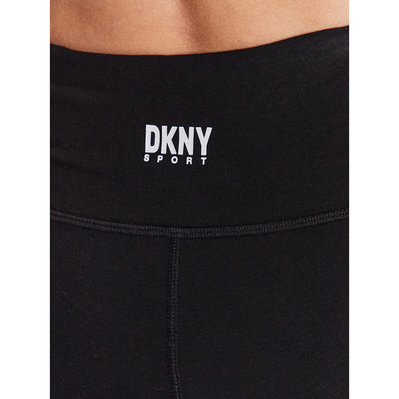 Sportovní kraťasy DKNY Sport