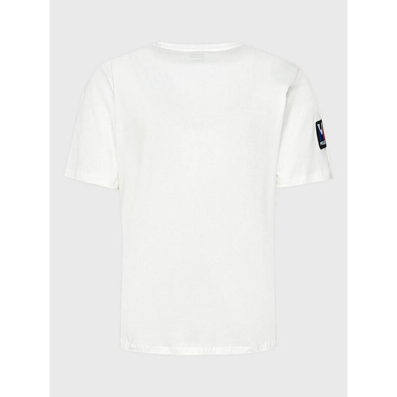 T-Shirt Millet