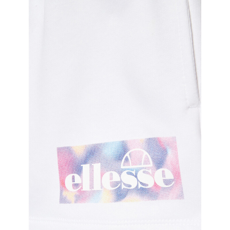 Sportovní kraťasy Ellesse