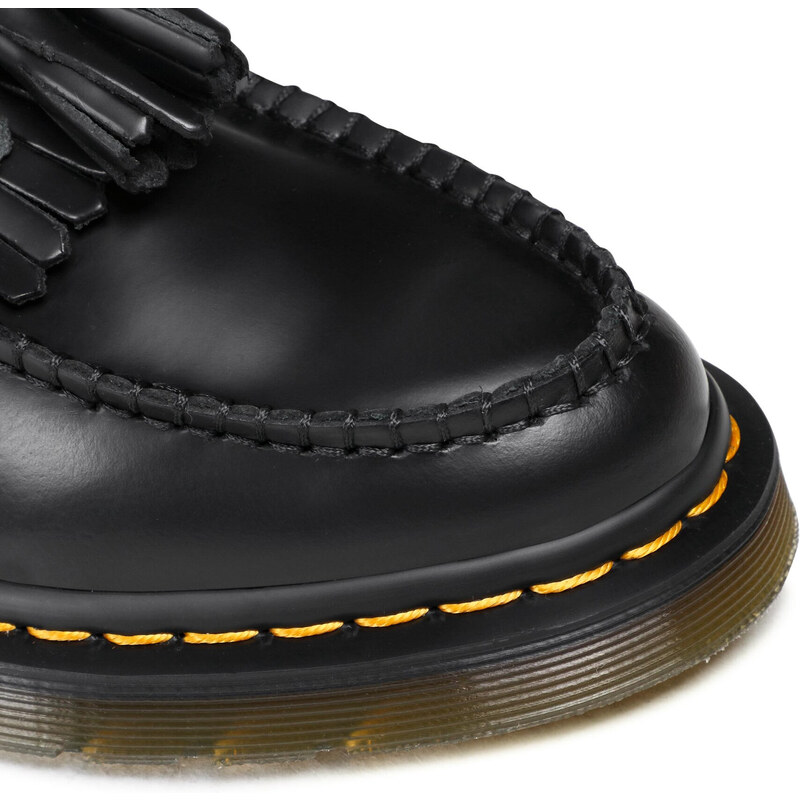 Polobotky Dr. Martens