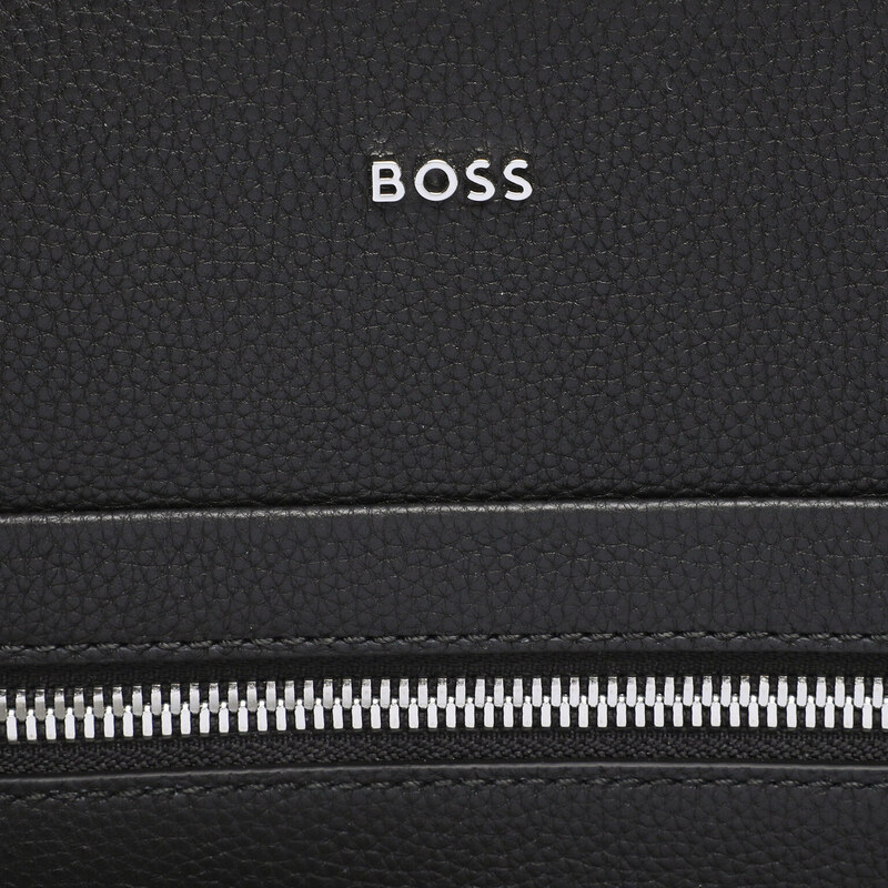 Pouzdro Na Notebook Boss