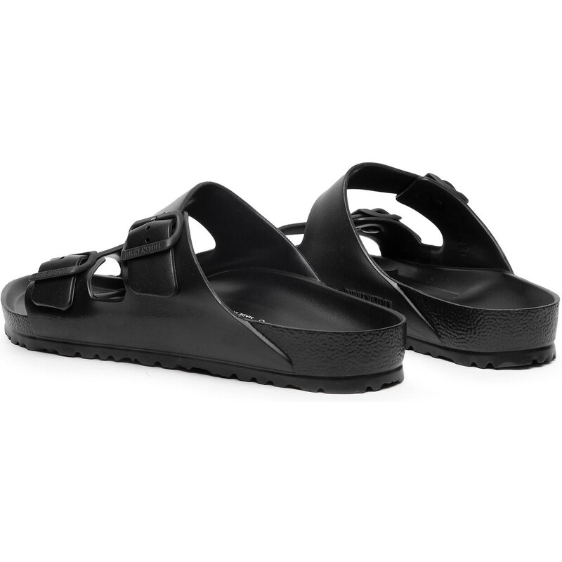 Nazouváky Birkenstock